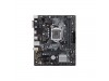 Asus PRIME H310M-E Motherboard CPU i3 i5 i7 LGA1151 Intel DDR4 VGA HDMI M.2 USB3